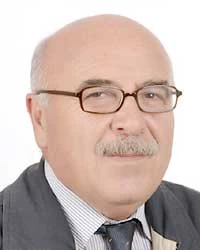 Mehmet Göktekin