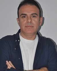 Erhan Ünal