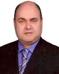  Can Hacıoğlu