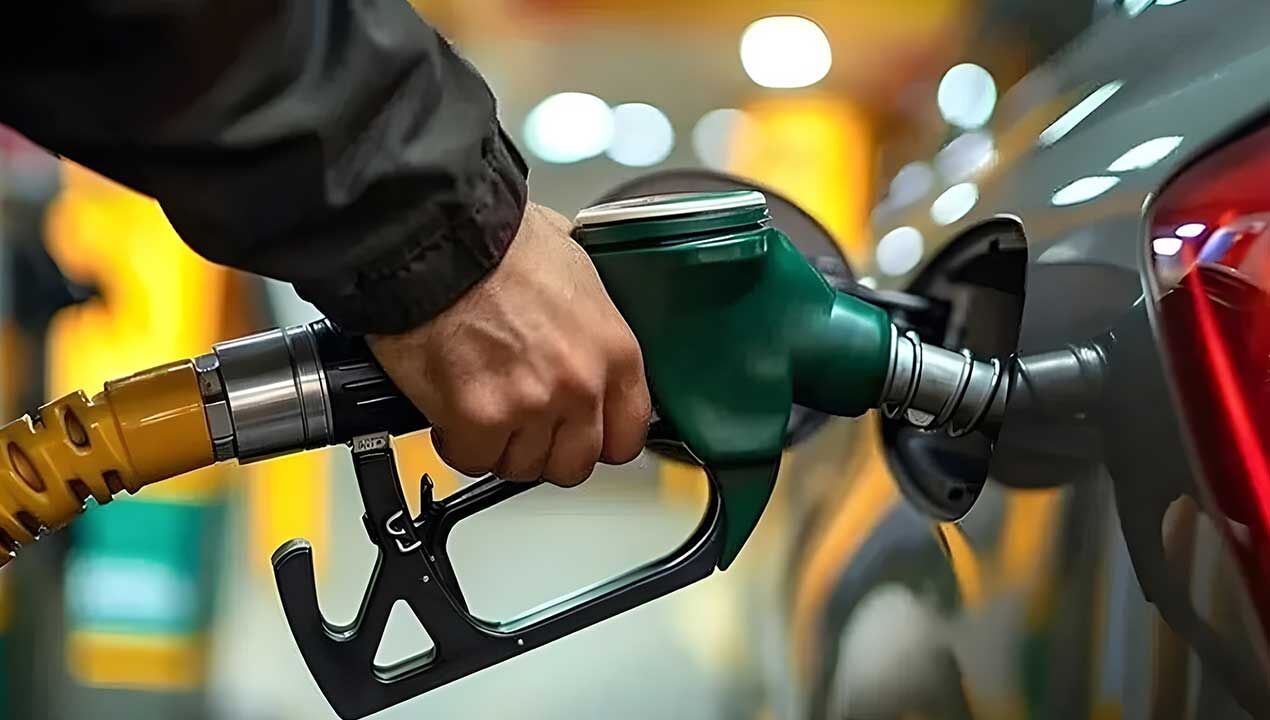 Akaryakıt fiyatları güncellendi: İşte 23 Haziran 2026 benzin, motorin ve LPG fiyatları