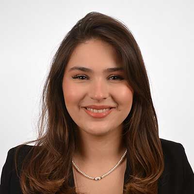 Emine Merve Karatop