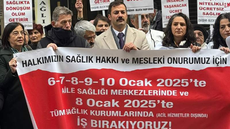 Adsız Tasarım 2025 01 10T142247.617