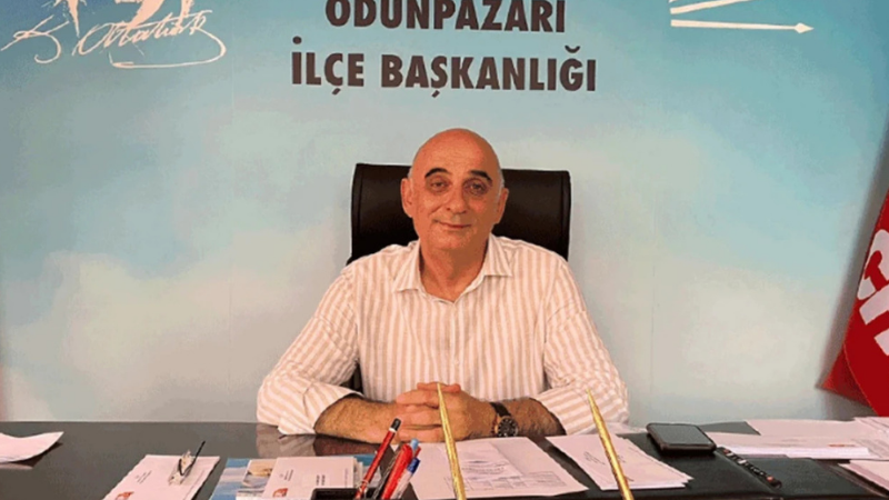 Adsız Tasarım 2025 01 20T124400.936