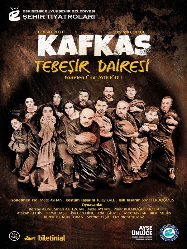 Kafkas Tebesir Dairesi Ebb 20241212129089020640D2854F2Da7Bcbed82Aa9E684