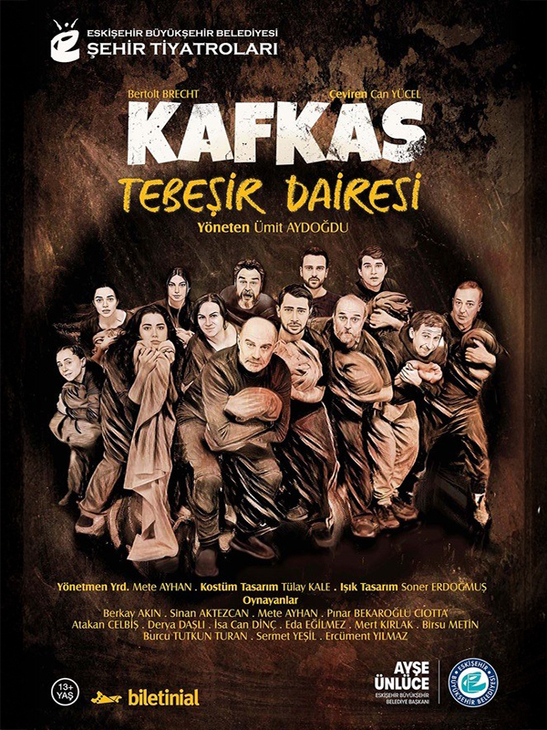 Kafkas Tebesir Dairesi Ebb 2025214165432B989240D723A4818B8F89E9A7Df8Cf76