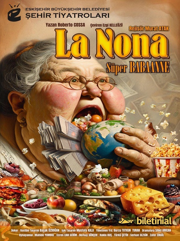 La Nona Super Babaanne 202410101441133Ee7199010D241959185Be6E8C0D7557