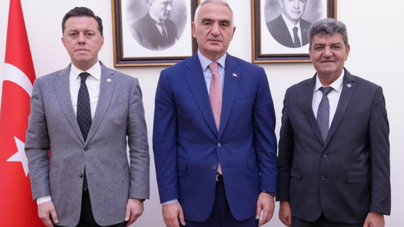 Adsız Tasarım 2025 04 13T223736.668