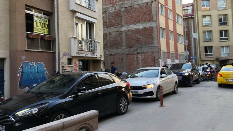 Adsız Tasarım 2025 04 19T193532.604
