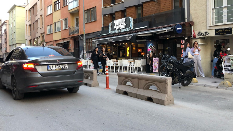 Adsız Tasarım 2025 04 19T193548.514