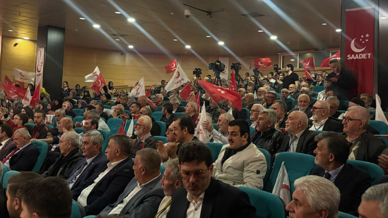 Adsız Tasarım 2025 04 26T213524.993