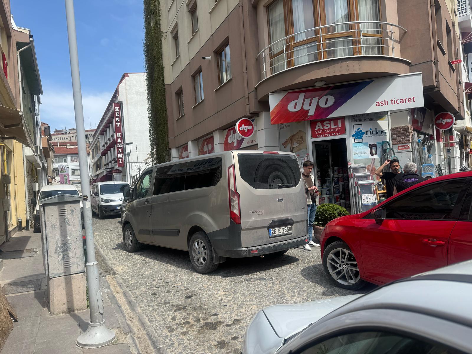 Whatsapp Görsel 2025 04 30 Saat 16.17.47 290D5714