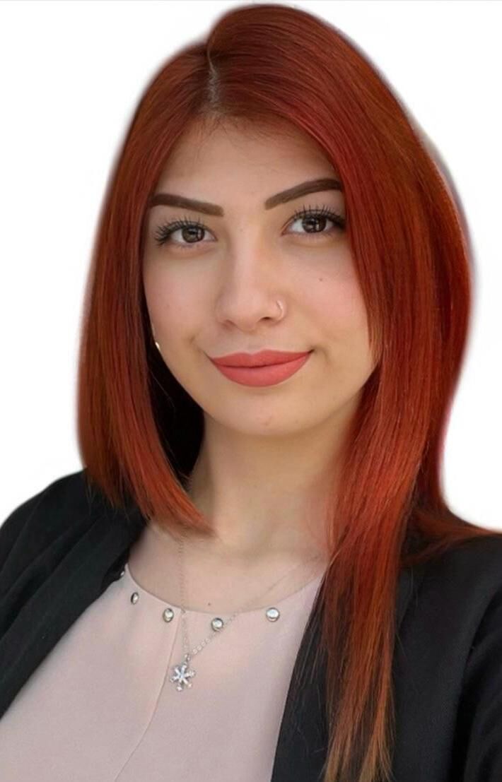 Aslı Gül