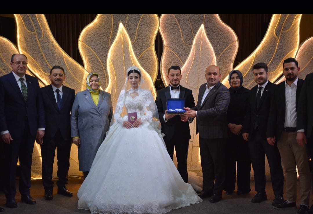 04Ec4Cfc Fb62 4Ef4 Ae93 3E7349A59169