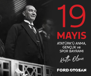 Reklam Bloğu