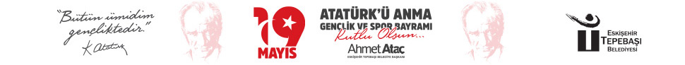 Reklam Bloğu