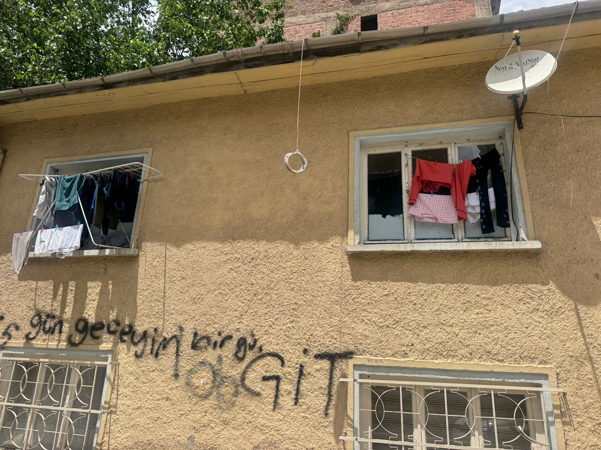 3Bed63Dc F041 4D32 88E5 9663257Ef262