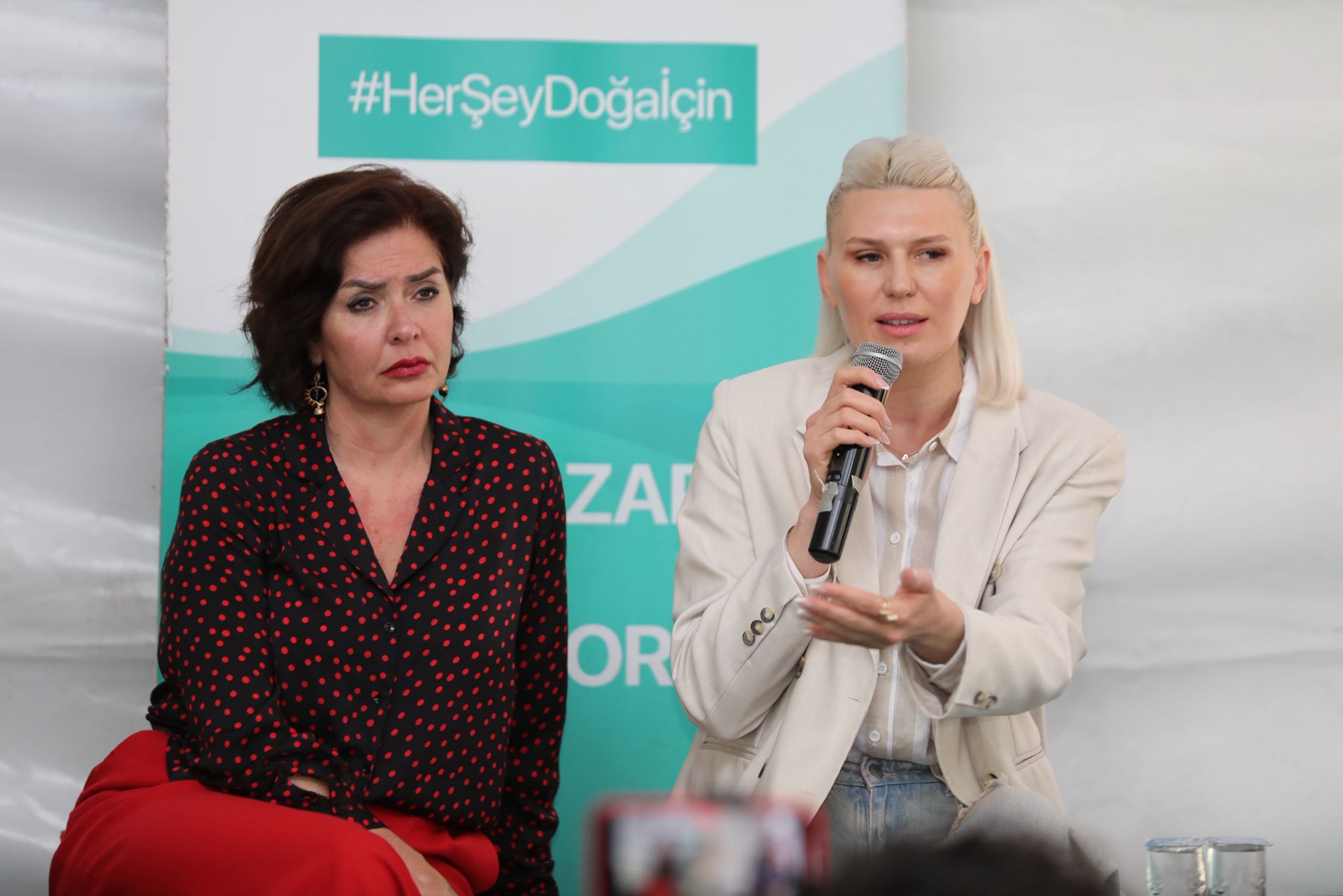 3D Gençlik Festivali Final Gününde Dayanışma Ve Umudu Buluşturdu (2)