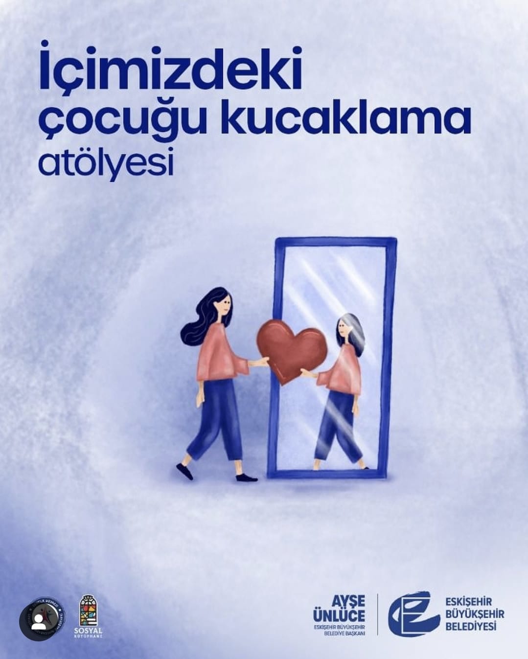 40Edeb38 Fdd3 41E1 8366 7428Edeb52D4
