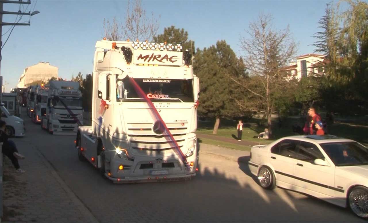 A W447305 02