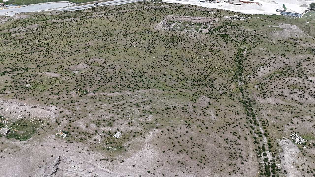 A W463686 03