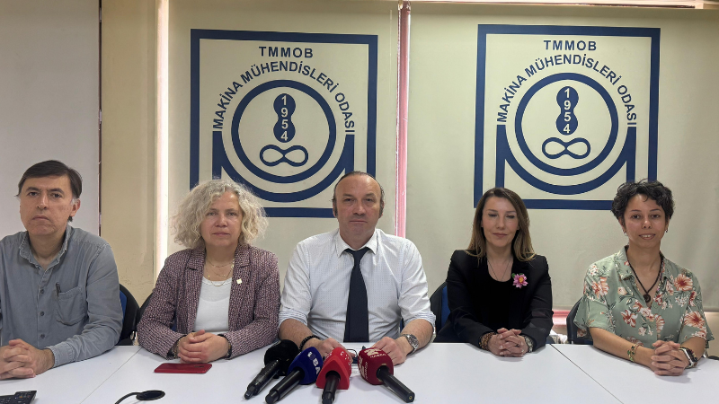 Adsız Tasarım 2025 05 07T124305.333