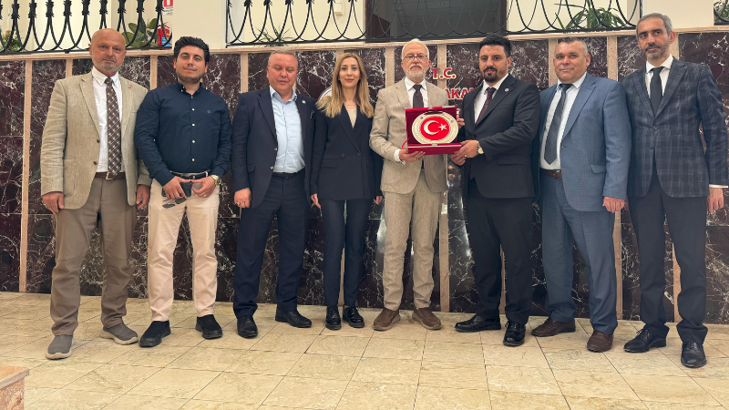 Adsız Tasarım 2025 05 12T133239.629
