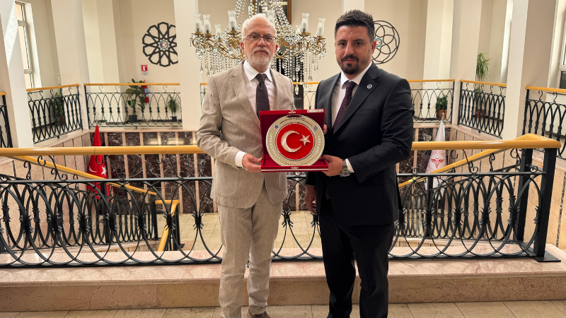 Adsız Tasarım 2025 05 12T133254.026