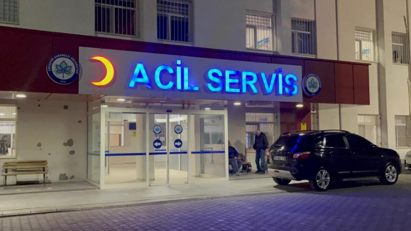 Adsız Tasarım 2025 05 14T122222.817