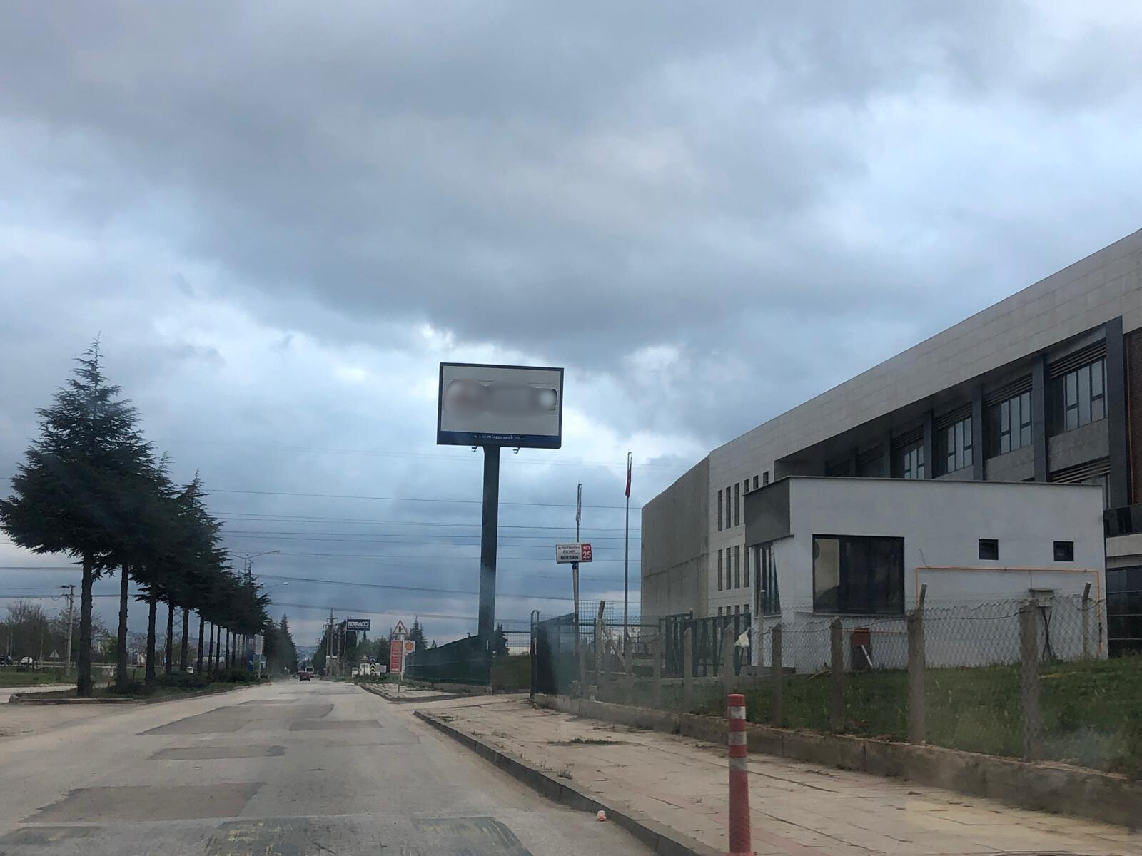 Adsız Tasarım 2025 05 18T125848.627