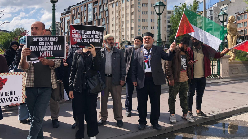 Adsız Tasarım 2025 05 18T170109.524