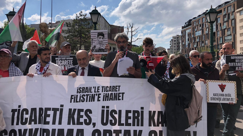 Adsız Tasarım 2025 05 18T170128.521