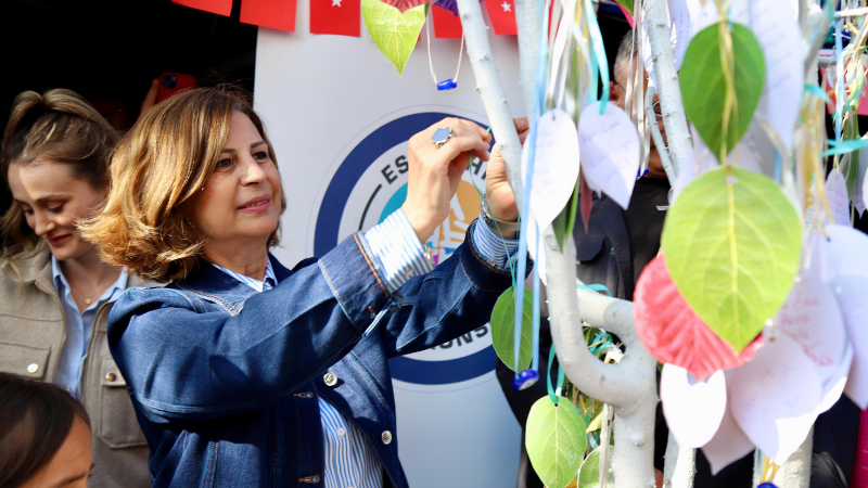 Adsız Tasarım 2025 05 19T125908.122