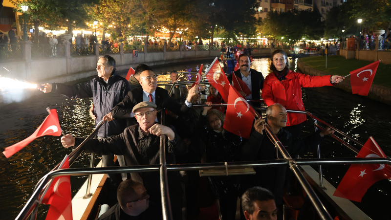 Adsız Tasarım 2025 05 19T130427.930