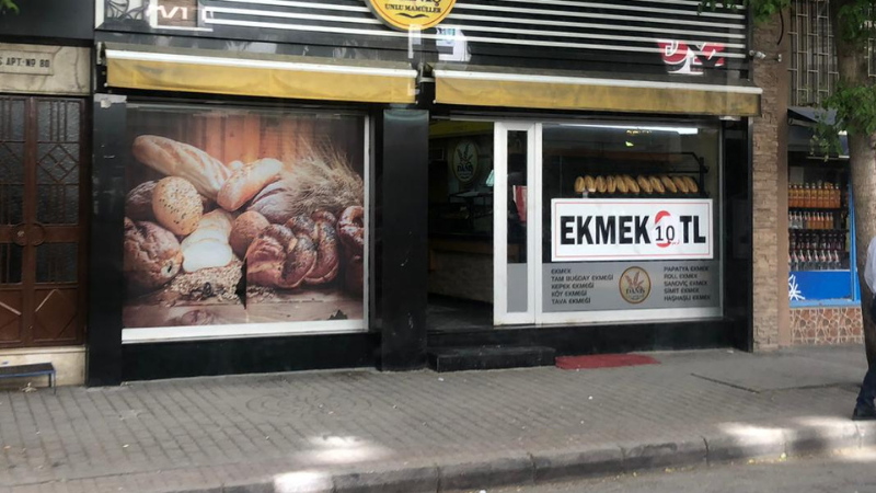 Adsız Tasarım 2025 05 28T152330.322