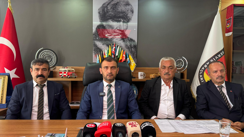 Adsız Tasarım 2025 05 29T142754.220