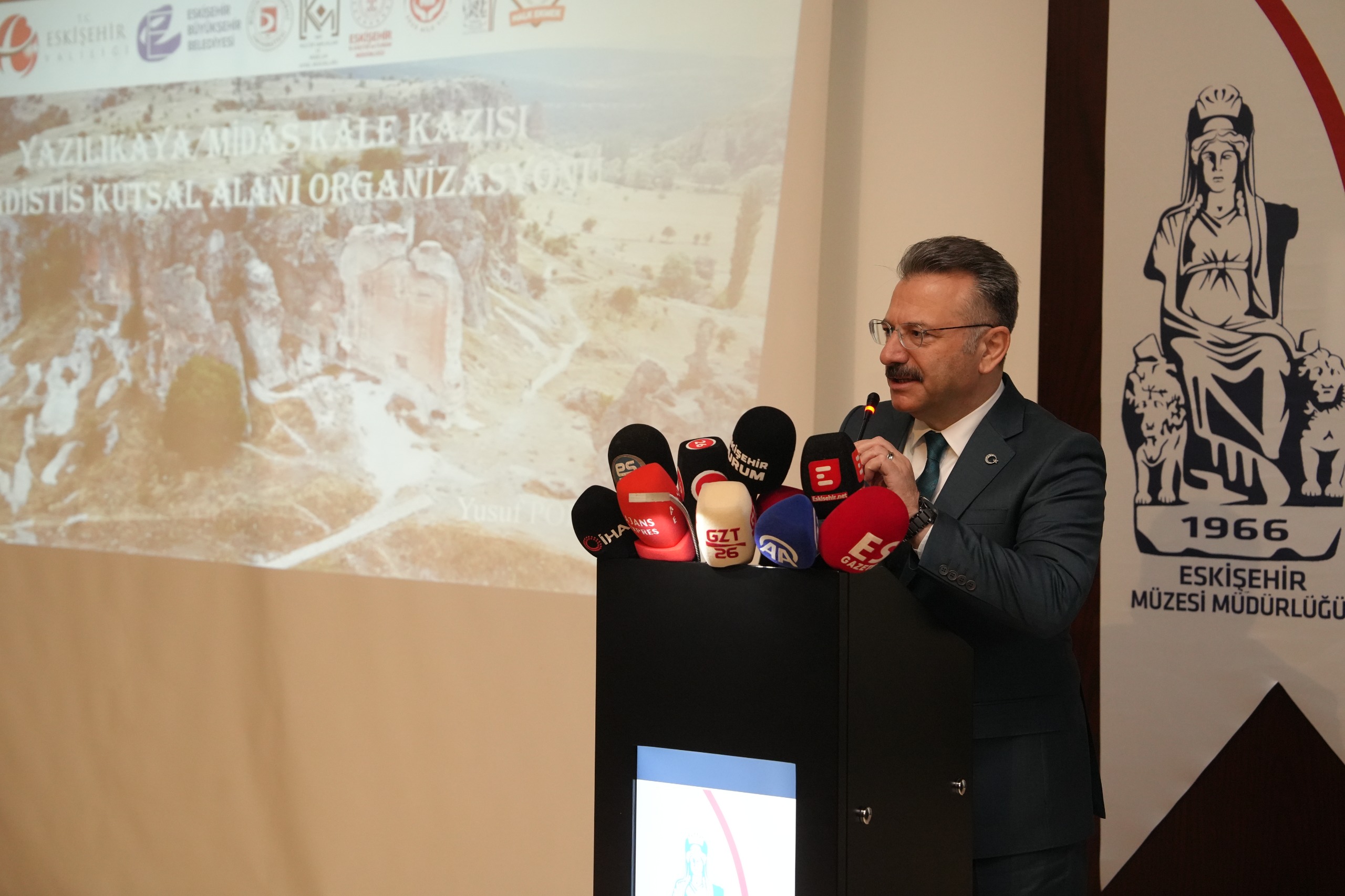 Başkan Ünlüce’den Küllüoba Ekmeği̇ Müjdesi̇ (13)