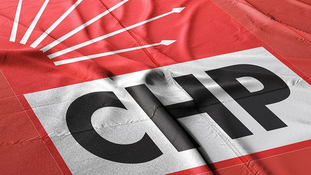 CHP Odunpazarı’nda disiplin tartışması: İlçe Başkanı Rahmi Çınar’dan yanıt