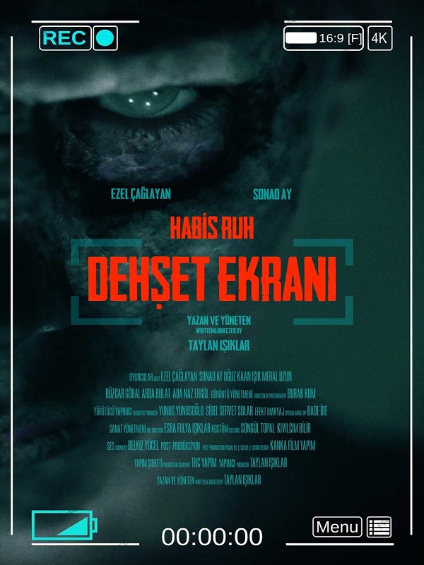 Dehset Ekrani Habis Ruh 2025581614308617E91525E94D4Da6Edc860Ac0A8Ac9