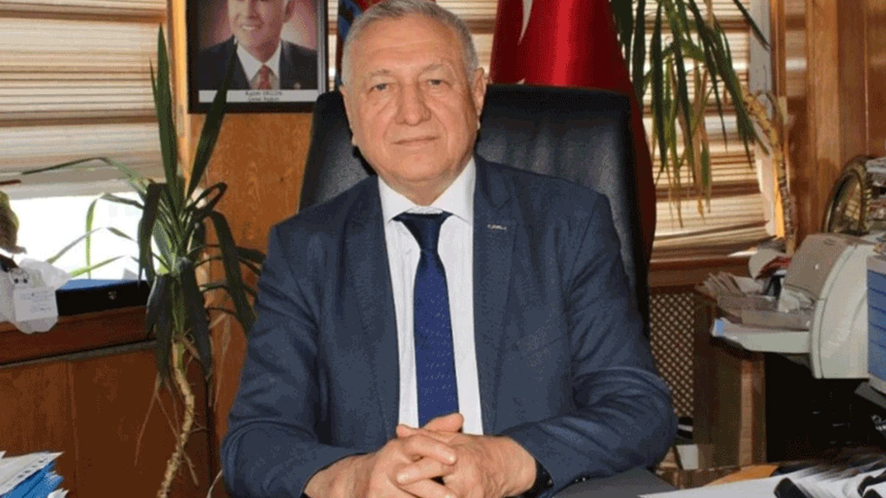 Dilbaz Emekli Ikinci Sinif Vatandas Kabul Ediliyor Eskisehirekspres 07112024