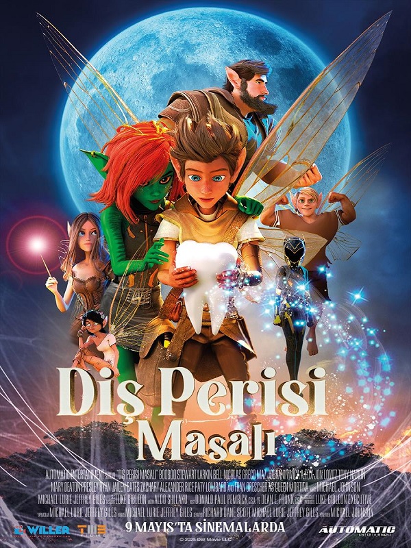 Dis Perisi Masali 20254301740100A9E5Be9986B44Fcb48C8E12A10547E6