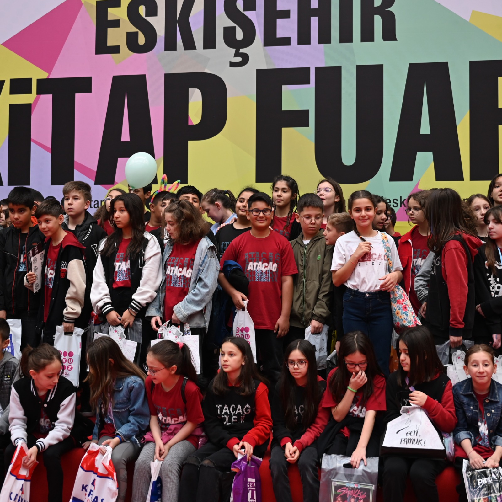 E35F9Afd 83Aa 496B 8D9B 8F01591Eb6F4