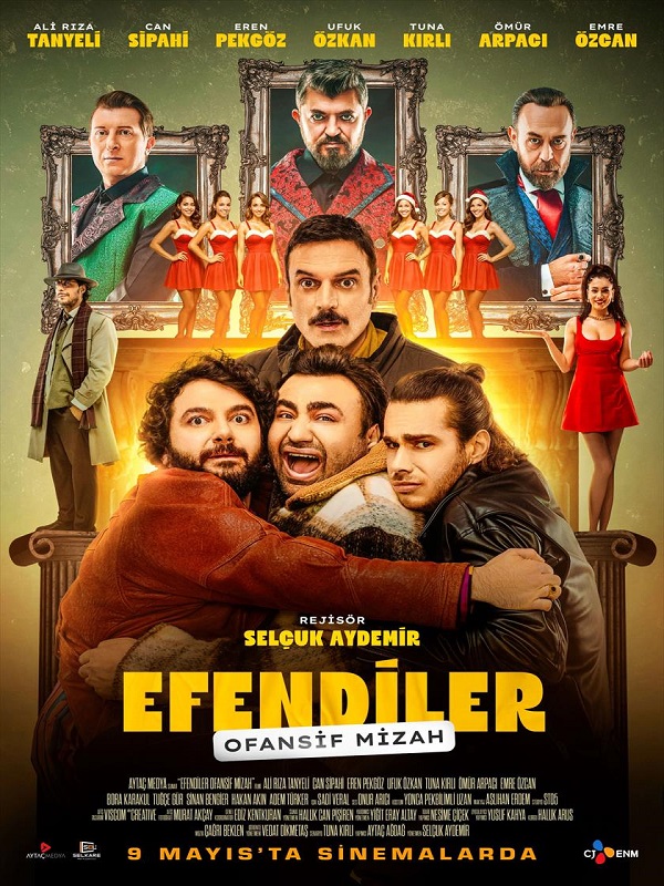 Efendiler 20255610512658771E03B8F948879199Eb4Ebbdad848
