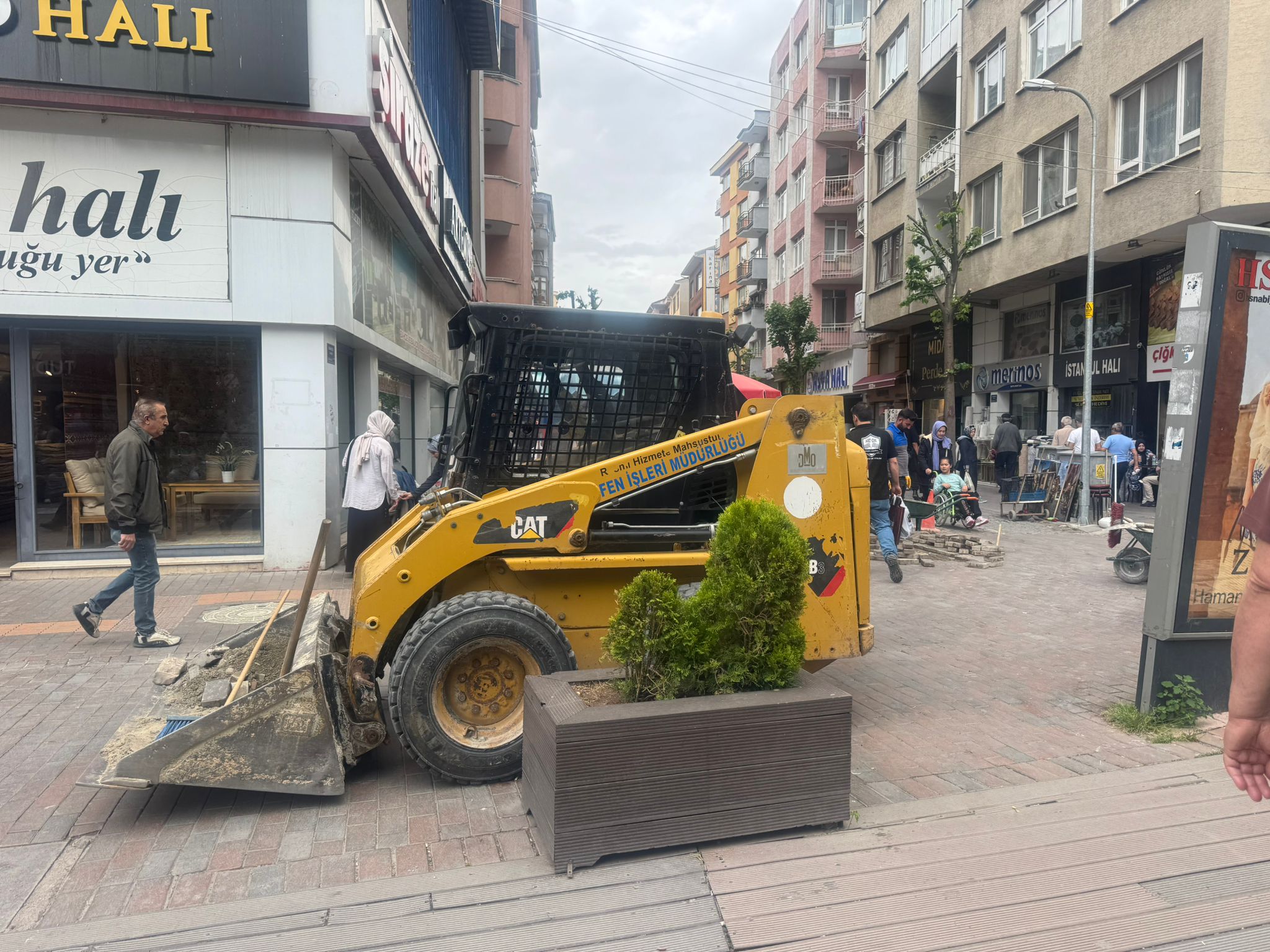 Fd5F5904 89C6 45D4 A8Cc 0D50Aa9Cbd6B