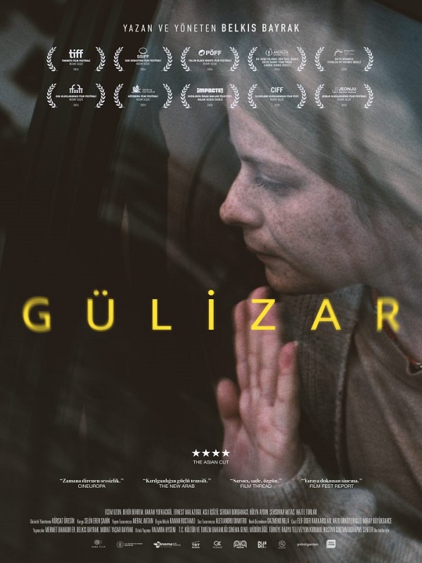 Gulizar 202556165813E5446180F3794Cf38249F07116F65688
