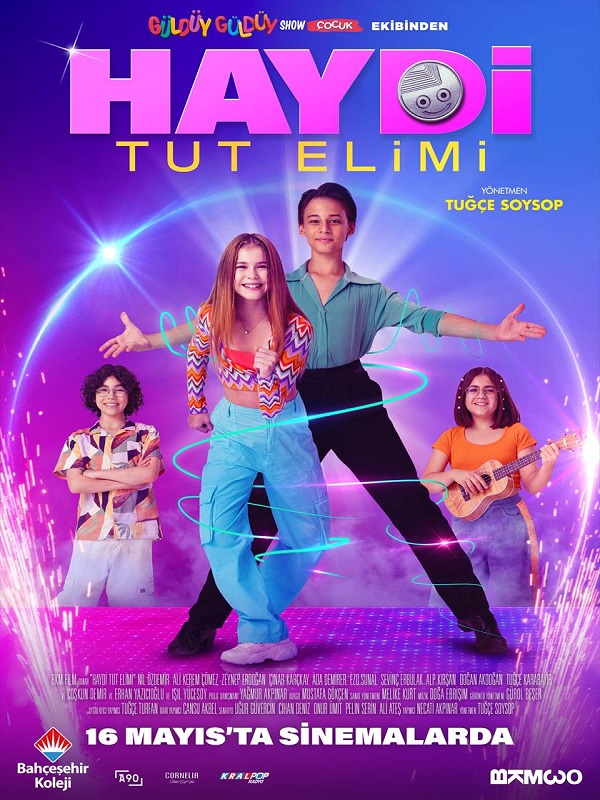 Haydi Tut Elimi 20255812573437773E04A62242E5B88Bcec59200F7D5