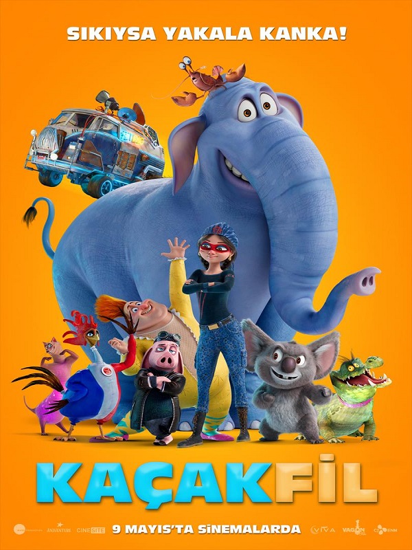 Kacak Fil 2025561124526010F255872408E9D4935D695A8C9A7