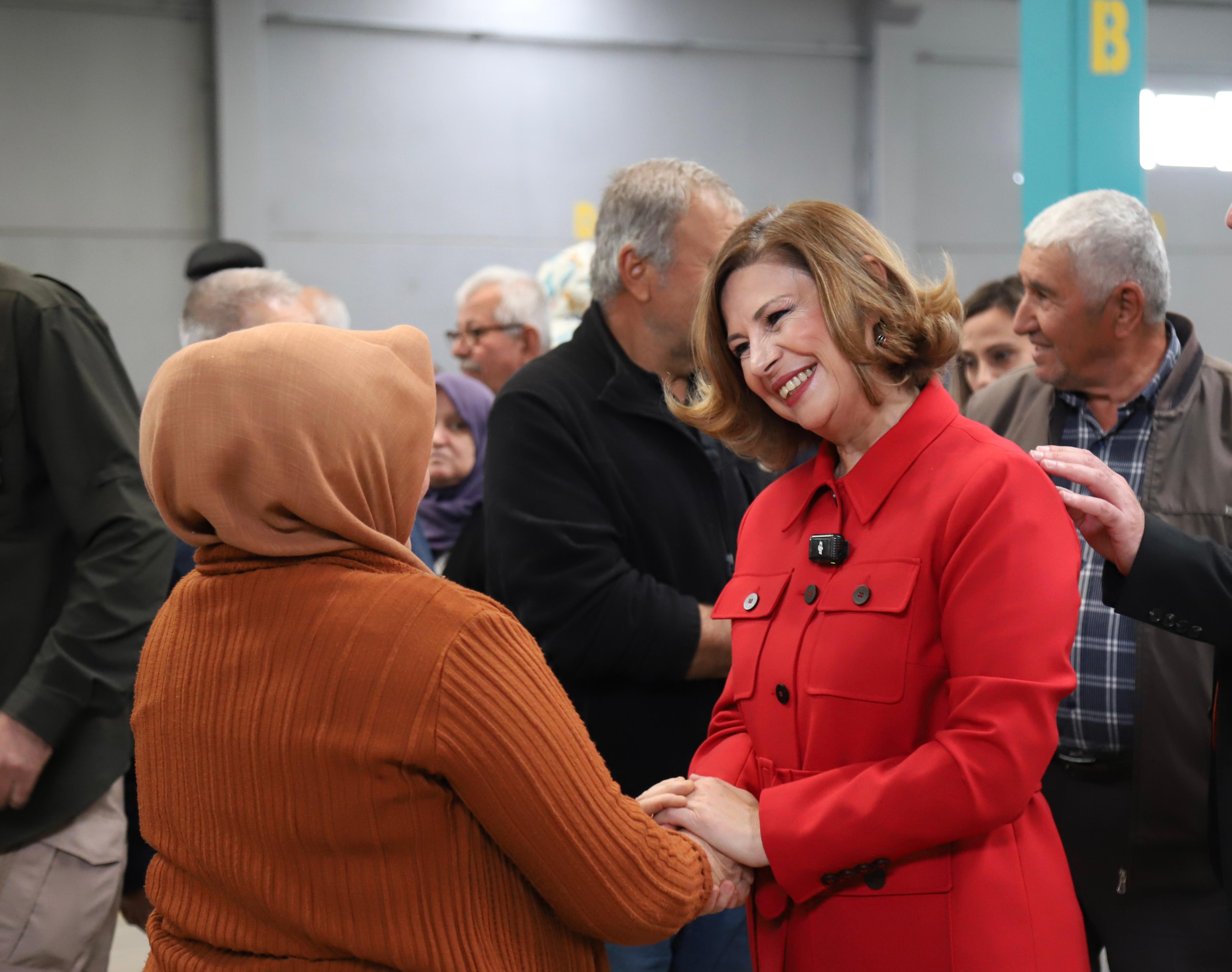 “Kirsalda Yüreklere Dokunmaya Devam Edeceği̇z” (4) (1)