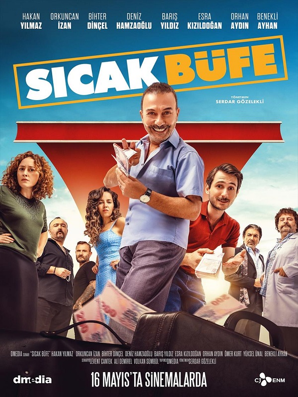 Sicak Bufe 20255813462Df6C748Aada48F3Be1A57C80Cd790Ac