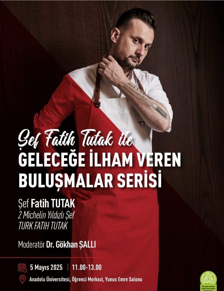 Whatsapp Görsel 2025 05 02 Saat 12.16.07 71F536D9