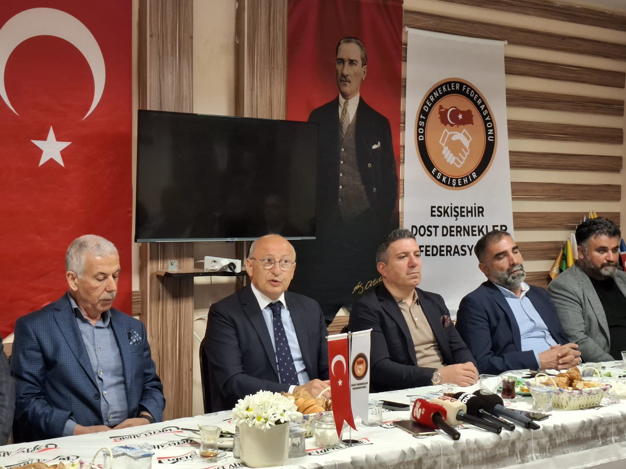 Whatsapp Görsel 2025 05 02 Saat 12.49.35 4E21F4D5